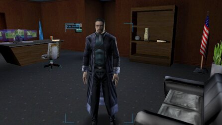 Geschwister in Spielen - Themen-Galerie