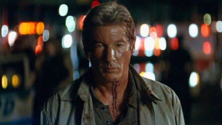 Gesetz der Straße - Brooklyns Finest - Kino-Trailer zum Cop-Thriller