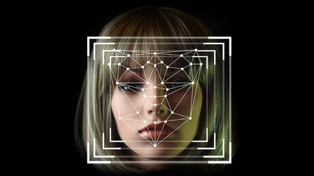 Clearview AI in Bedrängnis - Widerstand gegen millionenfache Gesichtserkennung