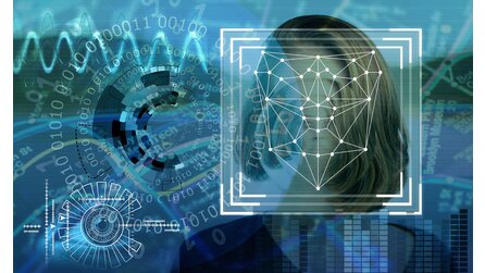 Gesichtserkennungs-Firma sammelt 3 Milliarden Bilder - und wird gehackt