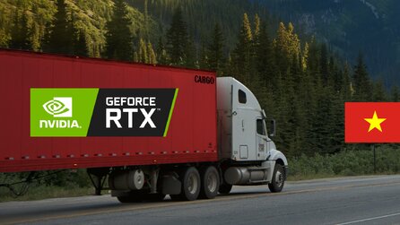 Zu früh gefreut: Vermeintliches Grafikkarten-Schnäppchen mit Haken