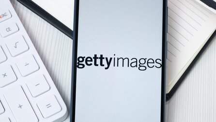 Getty ist der erste Traditionskonzern, der an KI scheitert: Wenn andere nicht daraus lernen, wird er nicht der letzte sein