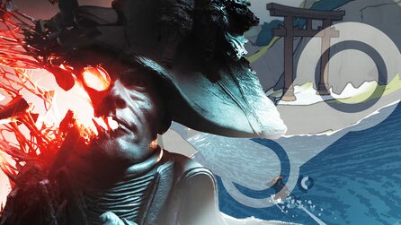 Die 10 größten Gewinner der gamescom laut Steam: Vom erfolgreichsten Spiel der Messe hört ihr womöglich zum ersten Mal