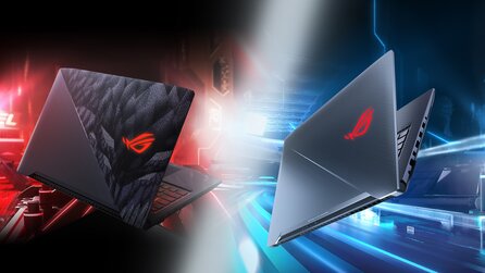 Wegen Preisbeeinflussung - EU-Kommission verurteilt Elektronikhersteller zu 111 Millionen Euro Strafe