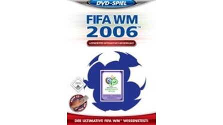 GameStar-Gewinnspiel - Wer hat MP3-Player gewonnen?