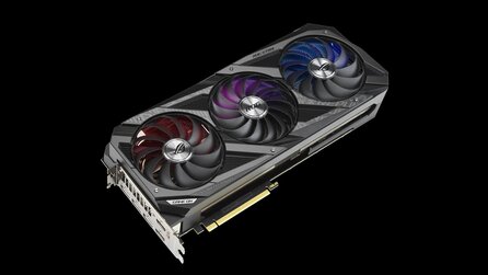 RTX 3080: Ebay-Verkäufer erklären Bots den Krieg - mit Papier Editionen