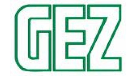 GEZ-Pflicht für Computer - Gericht bestätigt Gebühren für PCs