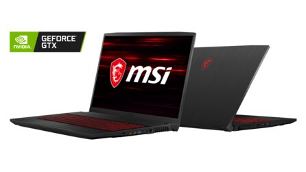 MSI Sommer Specials 2020 - Galerie 2