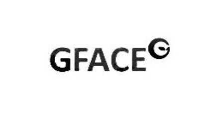 Gface - Crytek-Spiel: Logo enthüllt