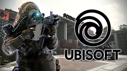 Das neue Ghost Recon kommt definitiv vor April 2029 raus und offenbar gehts zurück zu den realistischen Taktik-Wurzeln der Reihe