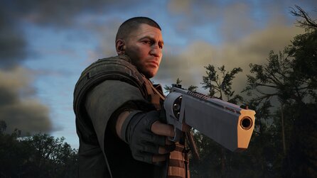 Trotz schlechter Wertungen + Fan-Kritik: Ghost Recon Breakpoint verkauft sich wie blöd