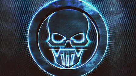 Ghost Recon Future Soldier - Erster Trailer zum nächsten Serienteil