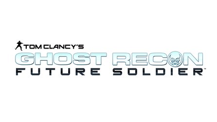 Ghost Recon Future Soldier - Neuer Teil offiziell bestätigt