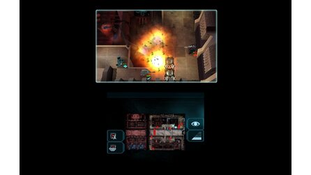 Ghost Recon: Shadow Wars