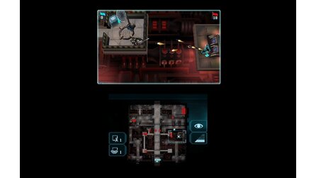 Ghost Recon: Shadow Wars