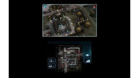 Ghost Recon: Shadow Wars