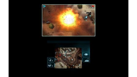 Ghost Recon: Shadow Wars
