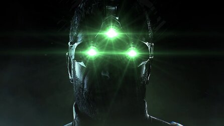 Ghost Recon: Wildlands - Alle Infos zum »Splinter Cell«-DLC