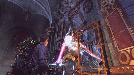 Ghostbusters: The Video Game - Atari bestätigt Releasetermin