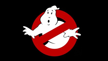 Ghostbusters - Reboot mit Chris Pratt kommt wohl doch!