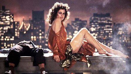 Ghostbusters - Weitere Cameo-Auftritte bekannt, auch Sigourney Weaver dabei (Update)