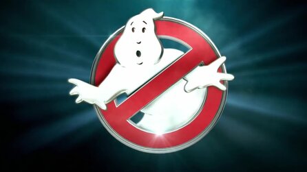 Ghostbusters - Action-Figur zum Film enthüllt möglichen Bösewicht