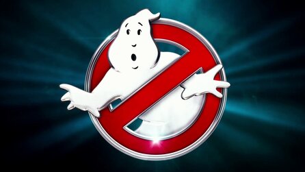 Ghostbusters 3 bringt 2020 die Original-Geisterjäger zurück
