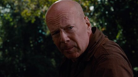 G.I. Joe 2 - Die Abrechnung - Nenn mich Joe