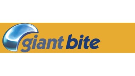 Giant Bite Games - Neues Studio der Half Life-Macher