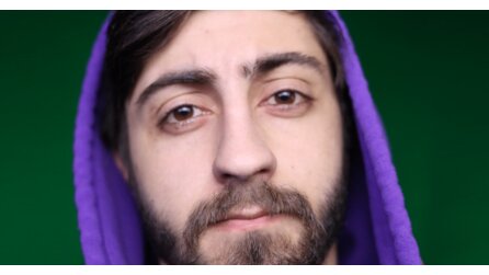 Weltrekord: Deutscher Streamer sendet 595 Stunden in einem Monat