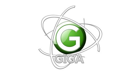 GIGA - Fan-Petition für Übernahme durch die ARD