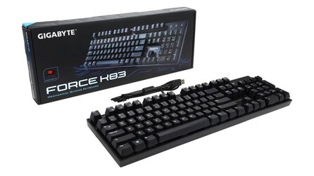 Geforce GTX 1070 für 299€, RTX 2070 für 499€ - Angebote bei Caseking