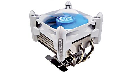 Gigabyte G-Power Lite