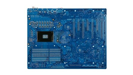 Gigabyte GA-X58A-UD9