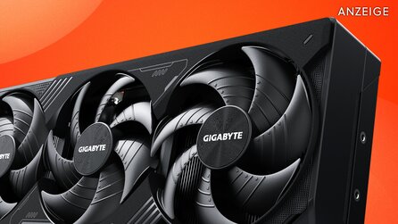 Die günstigste RTX 5080 bei Amazon jetzt für 200€ weniger im Angebot sichern