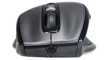 Gigabyte GM-M6800 - Bilder