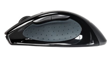 Gigabyte GM-M6800 - Bilder