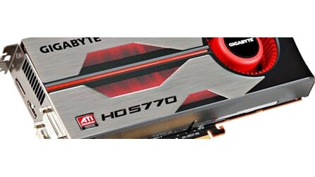 Die besten Grafikkarten für Spieler - Generationswechsel von DirectX 10 hin zu DirectX 11