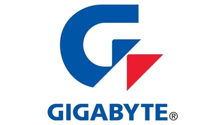 Gigabyte Z68X-UD3P-B3 - Grafik-Stromspar-Funktionen des Z68 nicht nutzbar?