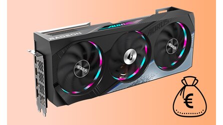 AMD macht Spielern wieder Hoffnung: Preise für neue Nvidia-Konkurrenz schon jetzt bekannt
