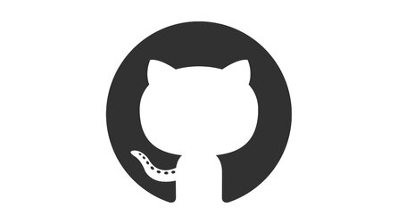 Microsoft kauft Github - 7,5 Milliarden US-Dollar für die Entwicklerplattform