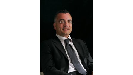 AMD - Nächste Prozessorgeneration wird vollkommen anders
