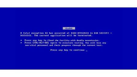 Jahr-2000-Problem - Japanischer Thronwechsel könnte IT-Welt durcheinander bringen