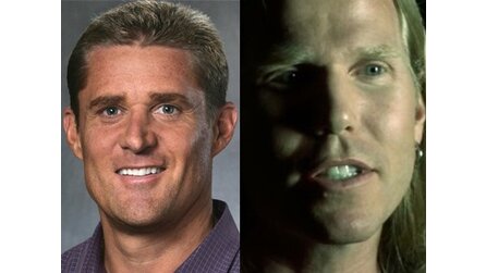 Activision Blizzard - Dead-Space-Macher für eigenes Studio eingestellt