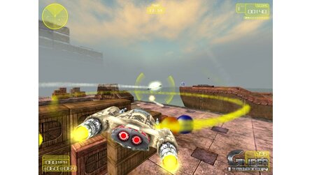 Glider