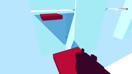 Glitchspace - Screenshots