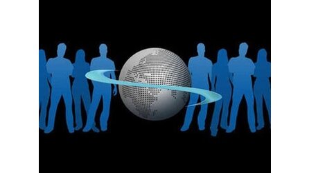 Making Games News-Flash - Zum Download: 929 kostenlose, in 48 Stunden programmierte Spiele