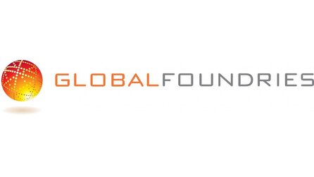 Kehren ATI und Nvidia TSMC den Rücken? - Bald Kunden bei Glodbalfoundries?