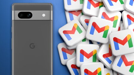 Gmail für Android hat jetzt eine nützliche Funktion zum schnellen Aussortieren unerwünschter E-Mails