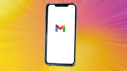 Android-Handys erhalten endlich eine längst überfällige Funktion in Gmail, die iOS-Nutzern seit Jahren Zeit spart.